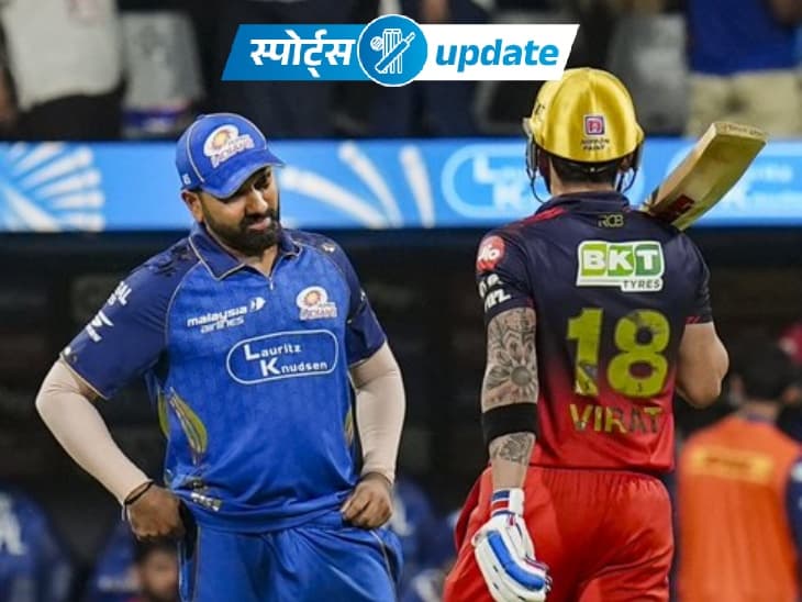 टीम इंडिया में किसी की जगह पक्की नहीं, रोहित और विराट को लेकर कपिल देव का बड़ा बयान