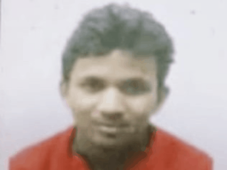 मुजफ्फरनगर में दर्दनाक सड़क हादसा: ओवरटेक करने के प्रयास में गंगनहर की रेलिंग से टकराई बाइक, दिल्ली के जीजा-साले की मौत