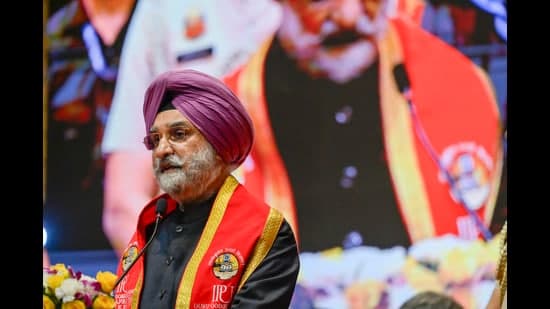 दिल्ली में कचरा निस्तारण के लिए लागू होगा इंदौर मॉडल, उपराज्यपाल ने दिए पायलट प्रोजेक्ट के निर्देश