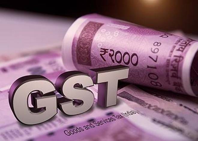 जेटली के पोटली से निकलेगा लोकलुभावन बजट GST का दिखेगा इफेक्ट