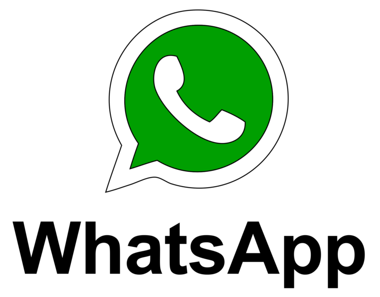 Whatsapp का एक और नया फीचर , New Update of Whatsapp