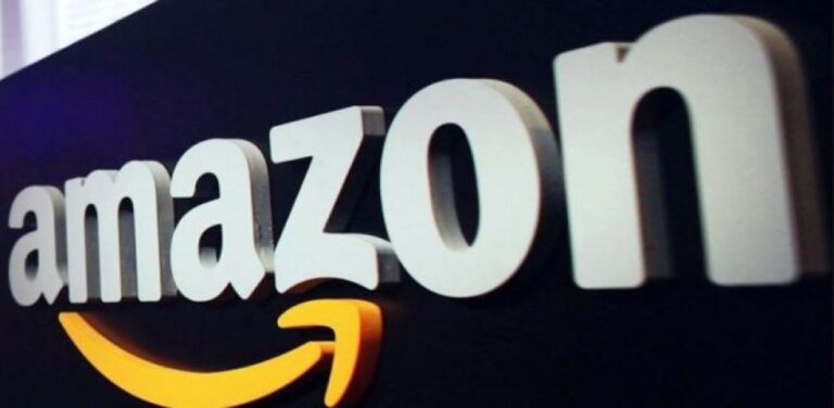 जनवरी सेल से पहले Amazon देगी 6,500 नौकरियां