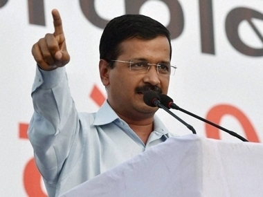 अरविंद केजरीवाल  की भविष्यवाणी, 2019 के आम चुनाव में बीजेपी को देंगे मात