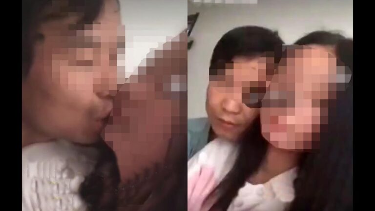 संस्कृत के टीचर का शिष्य के साथ गलत काम करते वीडियो वायरल, पुलिस ने किया गिरफ्तार