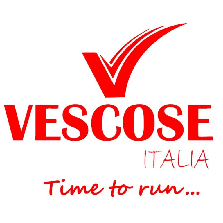 Vescose: New Premium Sports Shoe brand in India