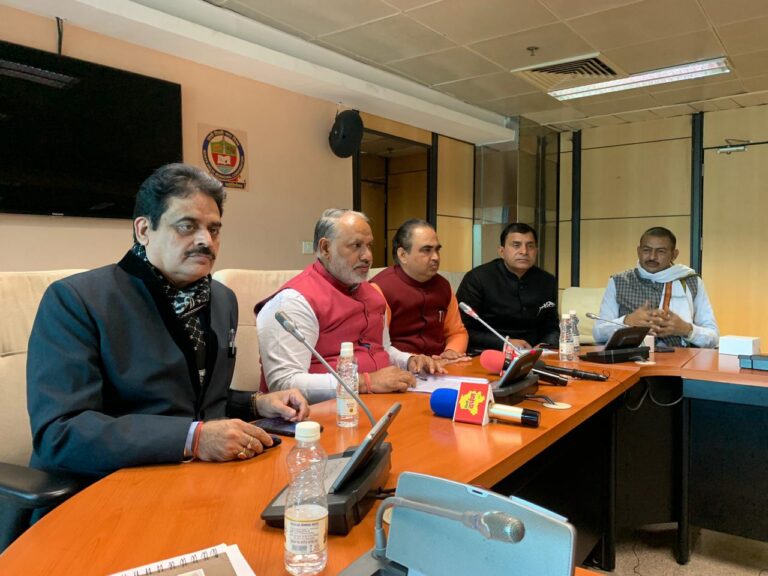 नगर निगम अब बनाएगी कूड़े से गैस