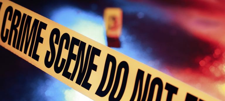 ट्रैफिक पुलिस के भेष में बदमाश महिला डॉक्टर के हीरे जड़े कंगन लेकर भागे
