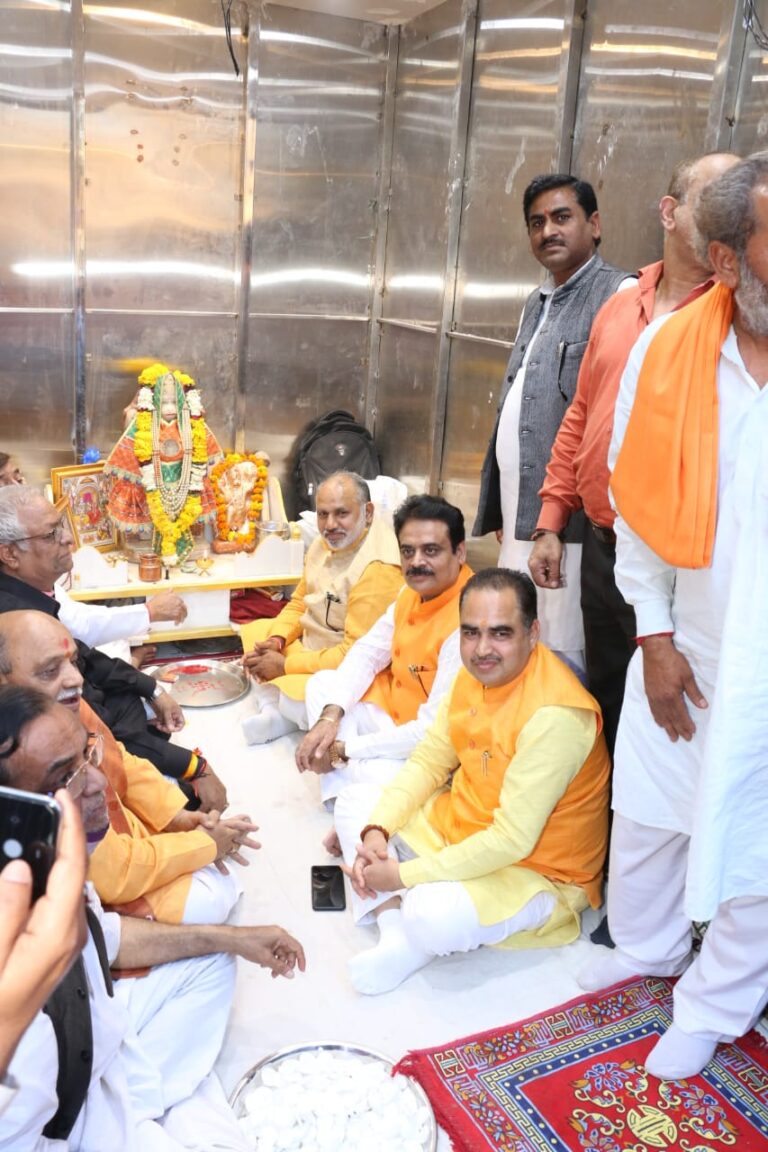दिल्ली -हनुमान जी के सामने सभी दल नतमस्तक ,नार्थ एमसीडी नेता सदन के प्रस्ताव को “आप ” और कांग्रेस का भी समर्थन  