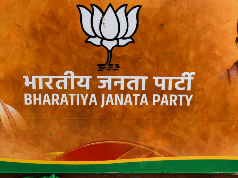 आखिर क्यों हुई बीजेपी की हार ?