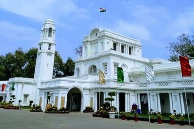 दिल्ली के बजट मे क्या होने वाला है इस बार खास ?