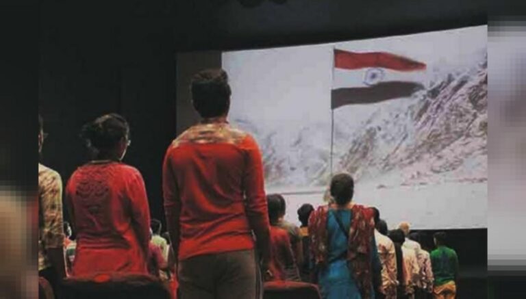 दिल्ली- 75 सप्ताह तक चलने वाले देशभक्ति कार्यक्रम की हुई आज से शुरुआत