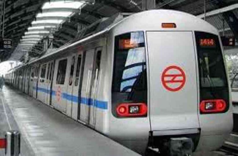 DMRC ने अपने यात्रियों को दी एक नई सौगात