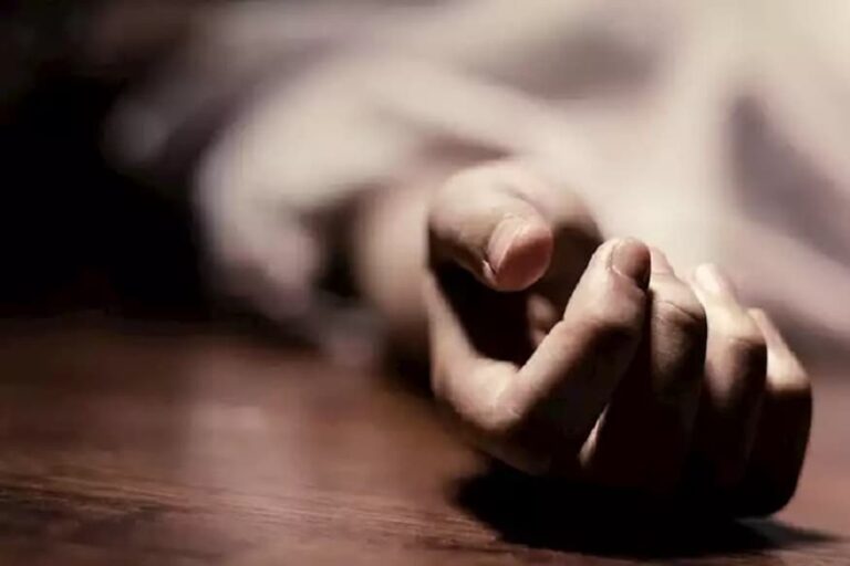 दिल्ली- 41 वर्षीय युवक ने खुद को मारी गोली, सुसाइड नोट में लिखा झूठे रेप केस से हूं परेशान