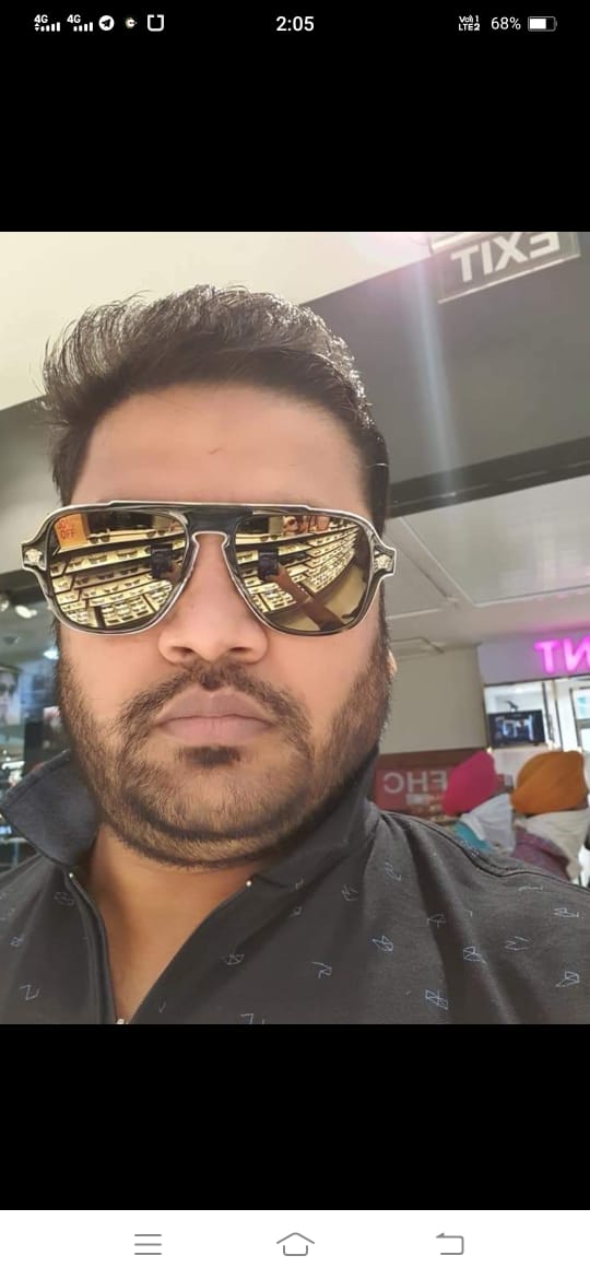 दिल्ली के कारोबारी और उसके दोस्त की हत्या में कारोबारी का रिश्तेदार गिरफ्तार