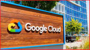गूगल ने अपना दूसरा क्लाउड एरिया दिल्ली एनसीआर में किया शुरू