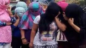 दिल्ली : महिपालपुर के होटल में चल रहे सेक्स रैकेट का भंडाफोड़, 7 लड़कियां, सरगना और मैनेजर समेत 14 लोग गिरफ्तार