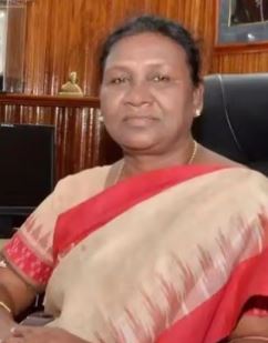 Druapdi-Murmu-President-candidate-of-NDA