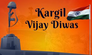 Kargil-Vijay-Diwas-2022-Messages-300×178-1