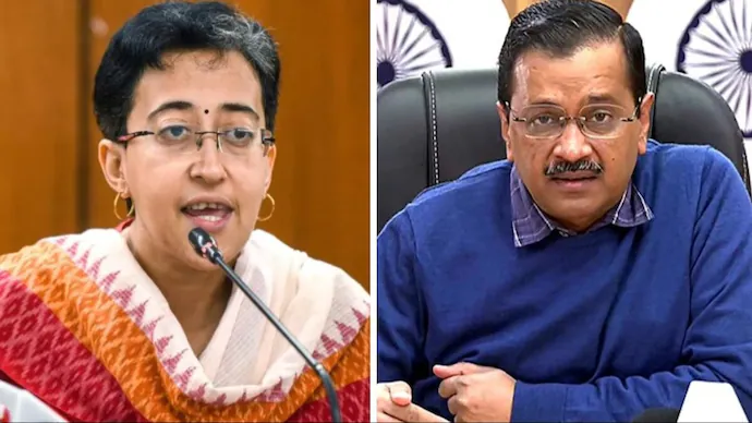 arvind-kejriwal–atishi-marlena–aam-aadmi-party–aap–delhi-liquor-policy–delhi-excise-policy–del-293716486-16x9_0