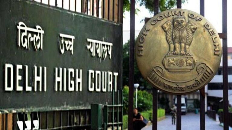 महिलाओं को कामचोर कहना है अपमान-High court