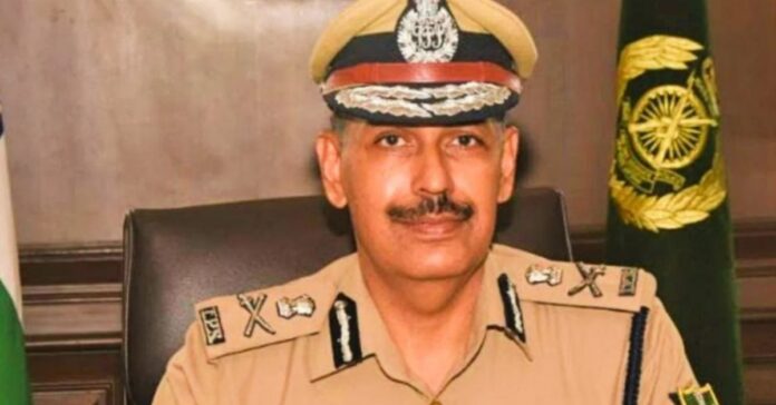 delhi delhi police police social media reels