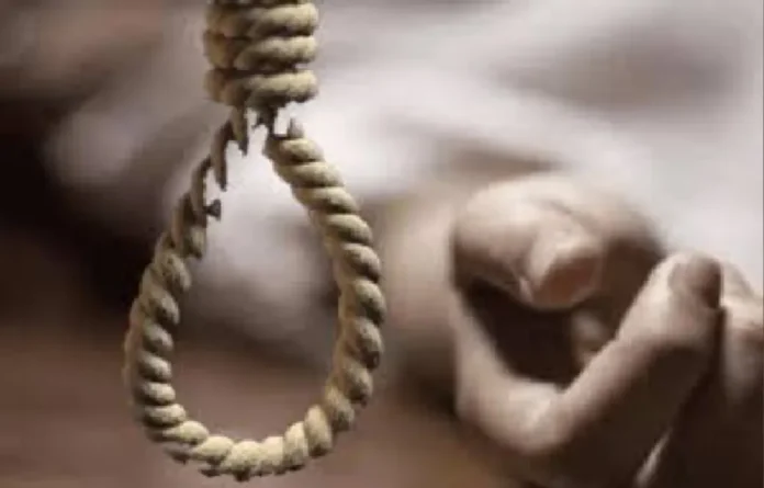 दिल्ली में रफ्तार का आतंक: वसंत कुंज में तेज रफ्तार THAR ने 13 साल के मासूम को कुचला, मौके पर दर्दनाक मौत