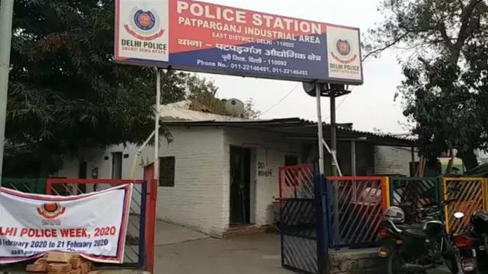 उबर बाइक राइडर की करतूत:सुनसान रास्ते में महिला से छेड़छाड़ फोन-पर्स लूटा