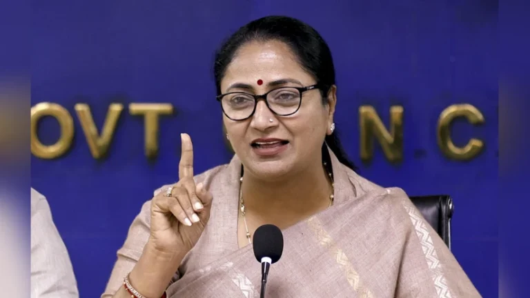 दिल्ली के व्यापारियों को बड़ी राहत: 4 महीने में ₹915 करोड़ GST रिफंड, MSME को बिना गारंटी कर्ज