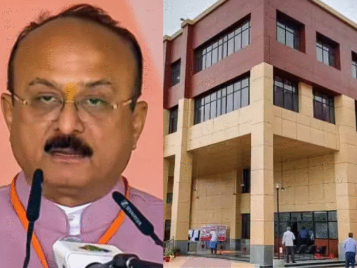 दिल्ली सरकार का ऐलान: सरकारी स्कूलों में 10 हजार एयर प्यूरीफायर, छात्रों को मिलेगी स्वच्छ हवा