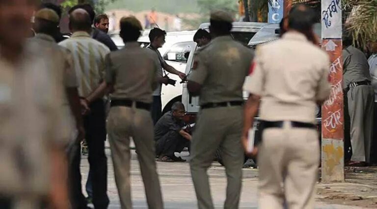 बहन के प्यार पर भाई का कहर, मुनक नहर में तैरती मिली प्रेमी की संदिग्ध लाश