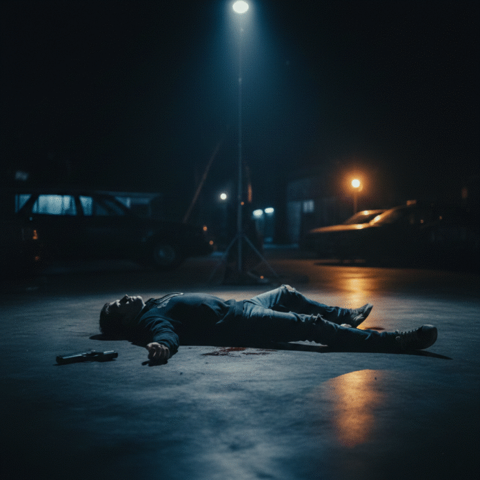 दिल्ली क्राइम: जैतपुर में युवक की बेरहमी से हत्या, पुलिस ने दो को दबोचा