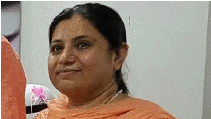 Shalimar Bagh Murder Case: दिल्ली पुलिस ने मुख्य आरोपी भारत यादव को दबोचा