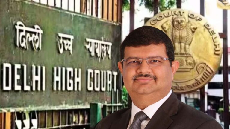 दिल्ली के सरकारी स्कूलों में RTE मानकों की होगी पड़ताल; हाई कोर्ट ने सचिव और MCD कमिश्नर को दिया 4 सप्ताह में सर्वे का आदेश