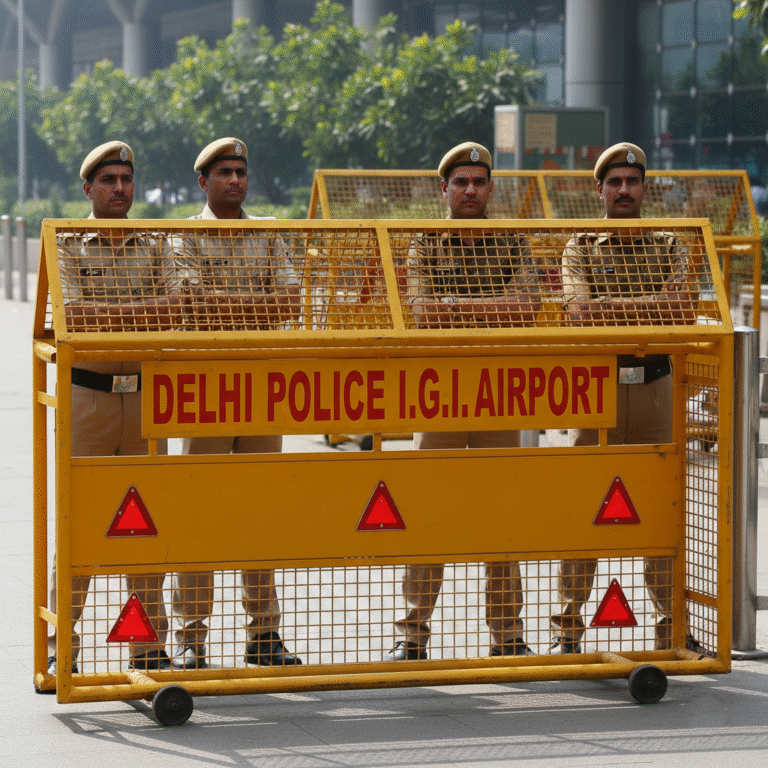 दिल्ली का ‘नटवरलाल’ मास्टर: ट्यूशन के नाम पर 48 परिवारों से ठगे 2 करोड़, ऐसे खुली ‘ठगी की पाठशाला’ की पोल।