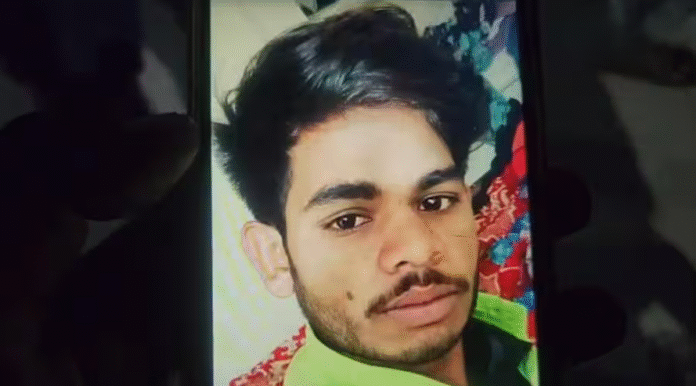 दिल्ली के मंगोलपुरी में मामूली कहासुनी ने ली जान, 17 वर्षीय किशोर की चाकू से हत्या