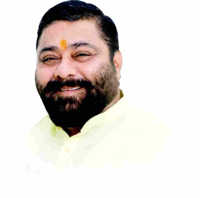 एपीएमसी (एमएनआई) के निर्वाचित सदस्यों की गजट अधिसूचना में देरी का मामला दिल्ली हाईकोर्ट पहुँचा