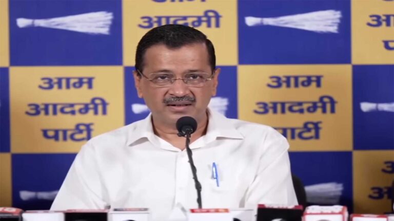 मिडिल ईस्ट वॉर: पीएम मोदी ने मांगी ‘कोरोना जैसी एकजुटता’, तो केजरीवाल बोले— सरकार की नाकामी का हर्जाना जनता क्यों भरे?