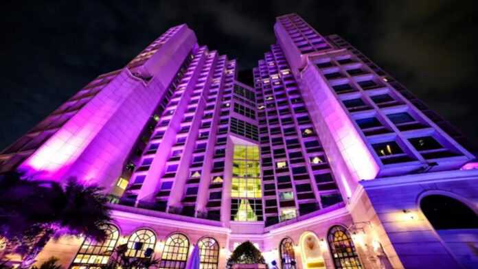 दिल्ली: कनॉट प्लेस के रॉयल प्लाजा होटल में मातम; 15वीं मंजिल से कूदकर हाई कोर्ट के युवा वकील ने दी जान