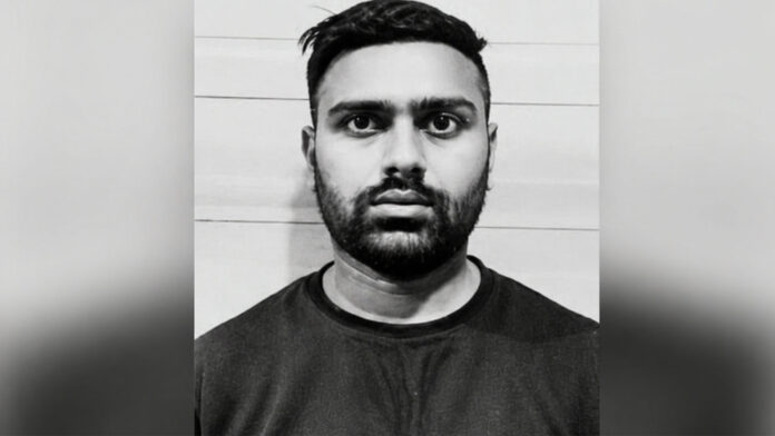 दिल्ली पुलिस की बड़ी कामयाबी: ISI के ड्रोन से आए विदेशी हथियारों का जखीरा बरामद, 9 तस्कर गिरफ्तार; खूंखार गैंगस्टरों को होनी थी सप्लाई