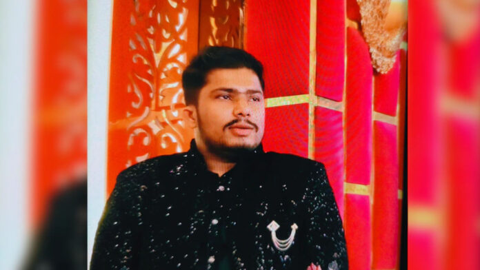 पूर्वी दिल्ली में खौफ: त्रिलोकपुरी में युवक पर चाकू से ताबड़तोड़ हमला; गंभीर हालत में AIIMS रेफर, आरोपियों की तलाश में जुटी पुलिस