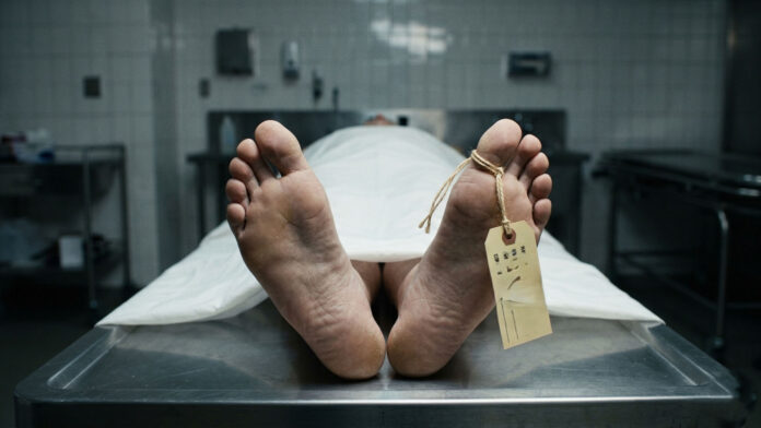 दिल्ली के सीमापुरी में 'खूनी खेल': 15 साल की नाबालिग पर चाकू से ताबड़तोड़ हमला; इलाज के दौरान मौत, आरोपी की भी जलकर हुई मौत