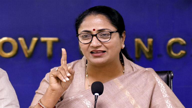 “एक थी रेखा गुप्ता…” – शालीमार बाग के कायाकल्प की वह कहानी, जिसे आने वाली पीढ़ियां गर्व से सुनाएंगी