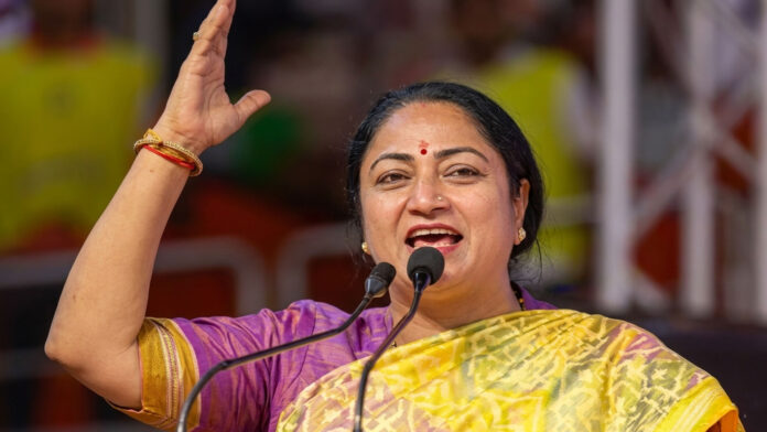 मुख्यमंत्री रेखा गुप्ता की बड़ी राहत: शालीमार बाग में टूटने से बचे सैकड़ों आशियाने, विकास और मानवता की मिसाल बनी रोड नंबर 320