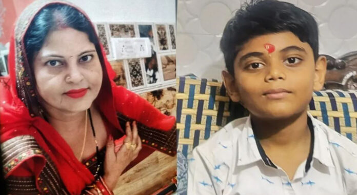 डबल