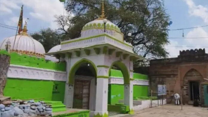 भोजशाला फैसला