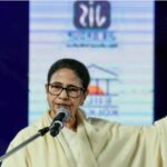 ममता बनर्जी ने भवानीपुर विधानसभा सीट के चुनाव परिणाम को कलकत्ता हाई कोर्ट में चुनौती दी।