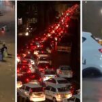 दिल्ली-एनसीआर मास्टर प्लान 2041 पर हुई बैठक में तेज परिवहन और स्मार्ट टाउनशिप विकास पर चर्चा।