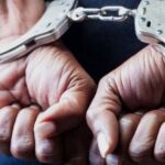 दिल्ली पुलिस EOW द्वारा गोल्ड इन्वेस्टमेंट स्कीम में 1.24 करोड़ की ठगी