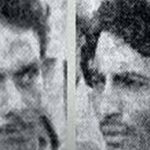 राख' वेब सीरीज के बाद 1978 के चर्चित रंगा-बिल्ला हत्याकांड की कहानी फिर चर्चा में।