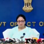 दिल्ली की नई EV पॉलिसी 2026 के तहत इलेक्ट्रिक वाहनों पर सब्सिडी और टैक्स छूट।